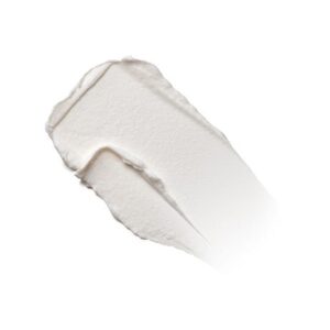 Alternative view of Molding Cream