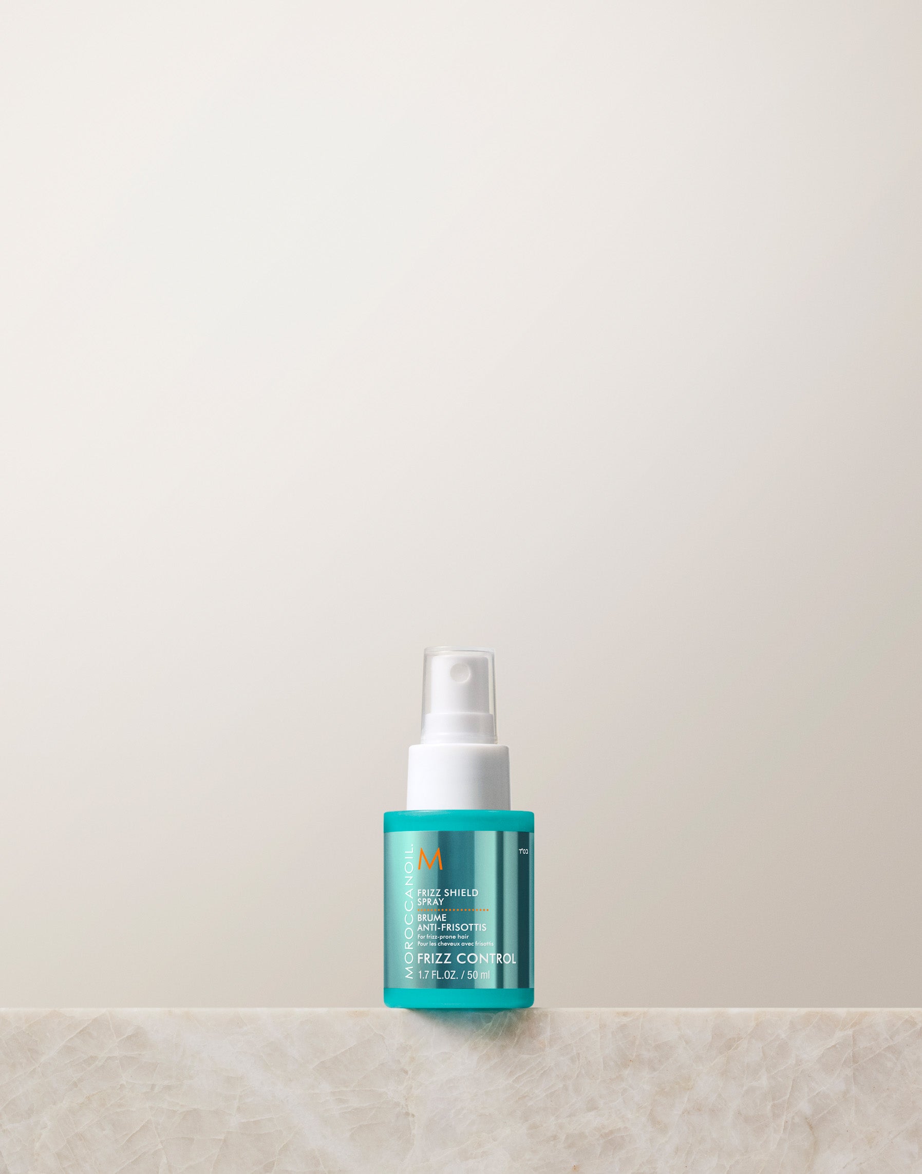 Frizz Shield Spray - Image 11