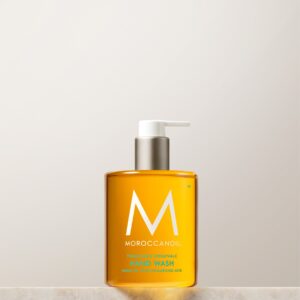 Hand Wash Fragrance Originale