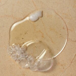 Alternative view of Shower Gel Soleil de Tanger