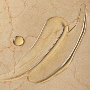 Alternative view of Shower Gel Bergamote Fra?che