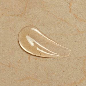 Alternative view of Shower Gel Oud Min??ral