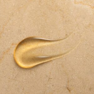 Alternative view of Shower Gel Spa Du Maroc