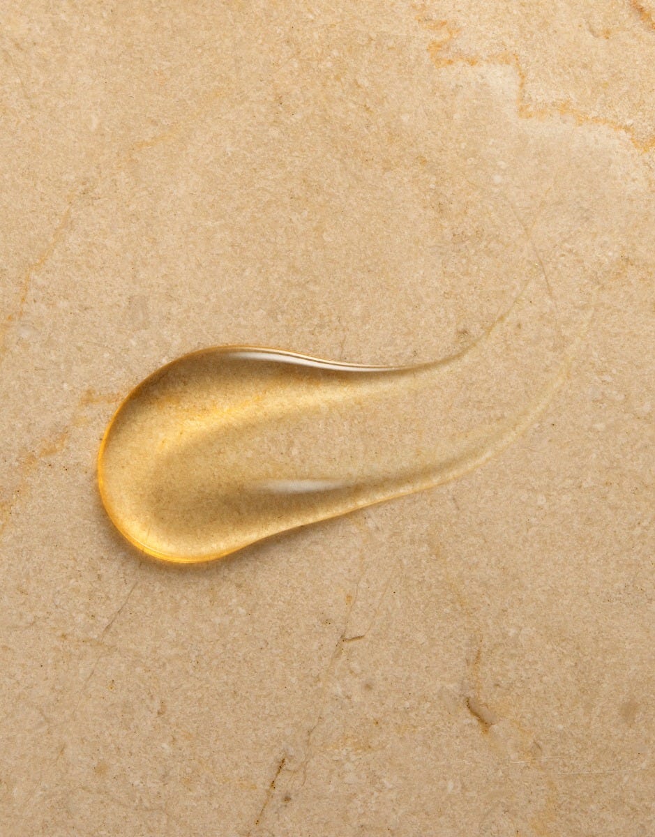 Shower Gel Spa Du Maroc - Image 2