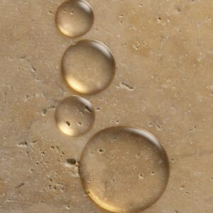 Alternative view of Hand Wash Ambiance de Plage