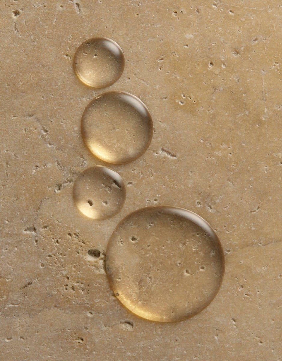 Hand Wash Ambiance de Plage - Image 2