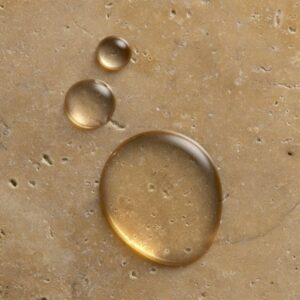 Alternative view of Hand Wash Fragrance Originale