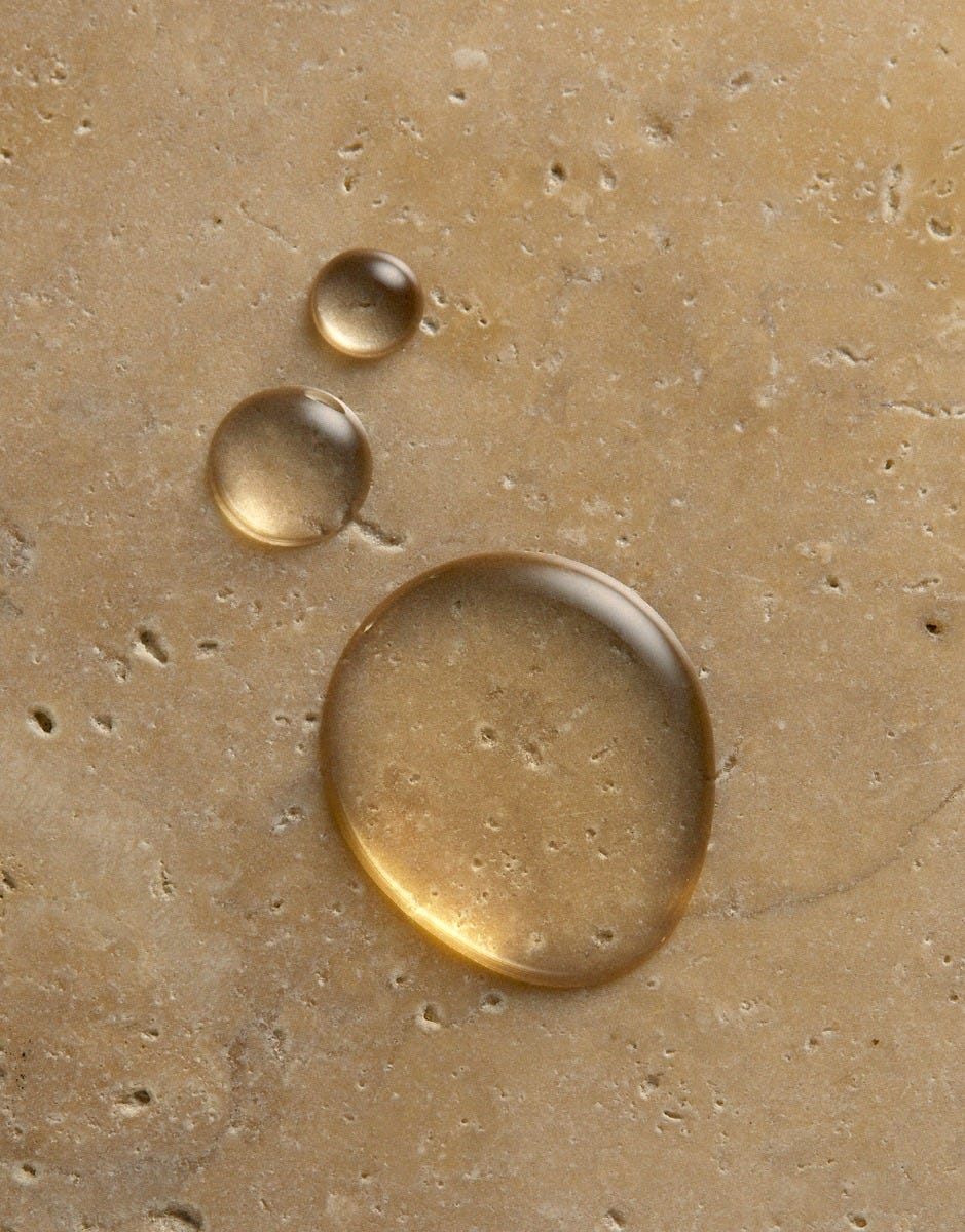 Hand Wash Fragrance Originale - Image 2