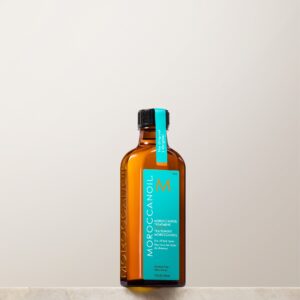 Moroccanoil Treatment Original