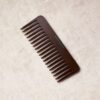 Detangling Comb