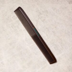 Styling Comb