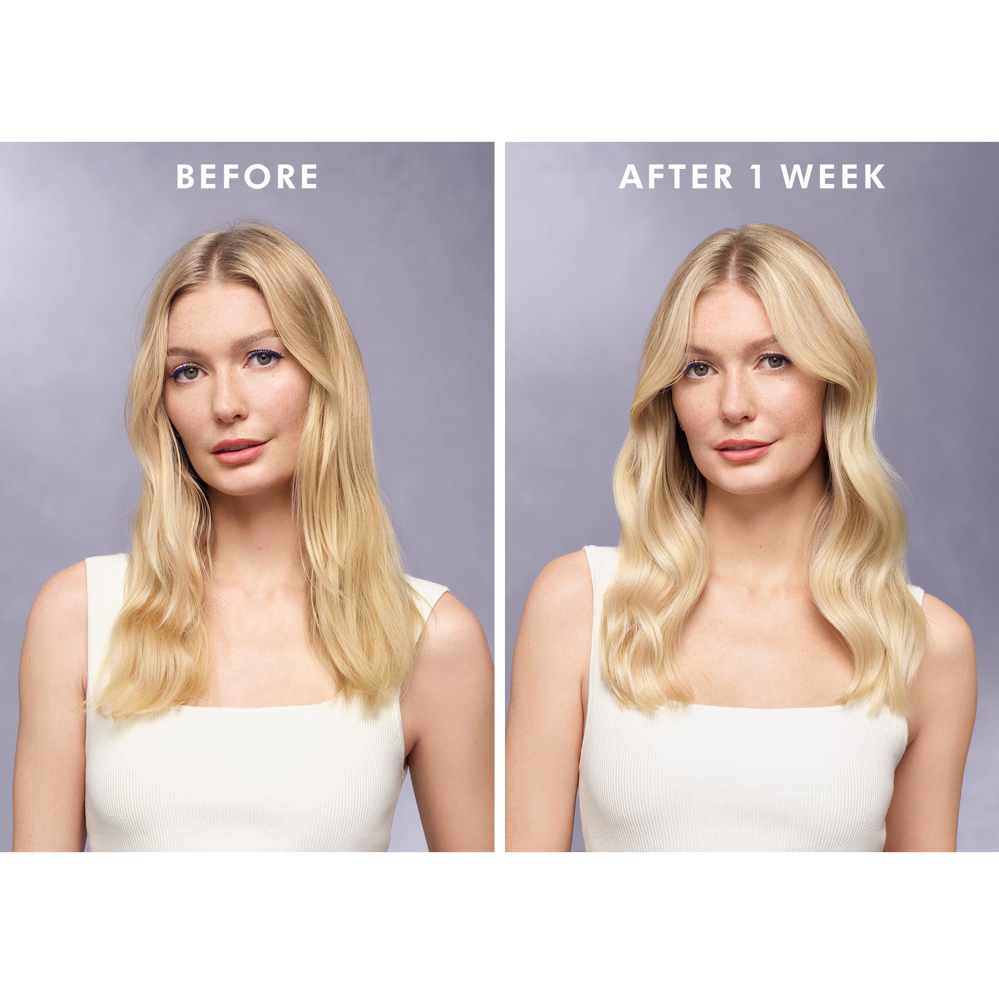 Moroccanoil Treatment Purple - Image 5