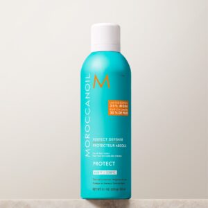 Perfect Defense Jumbo ?C Limited Edition