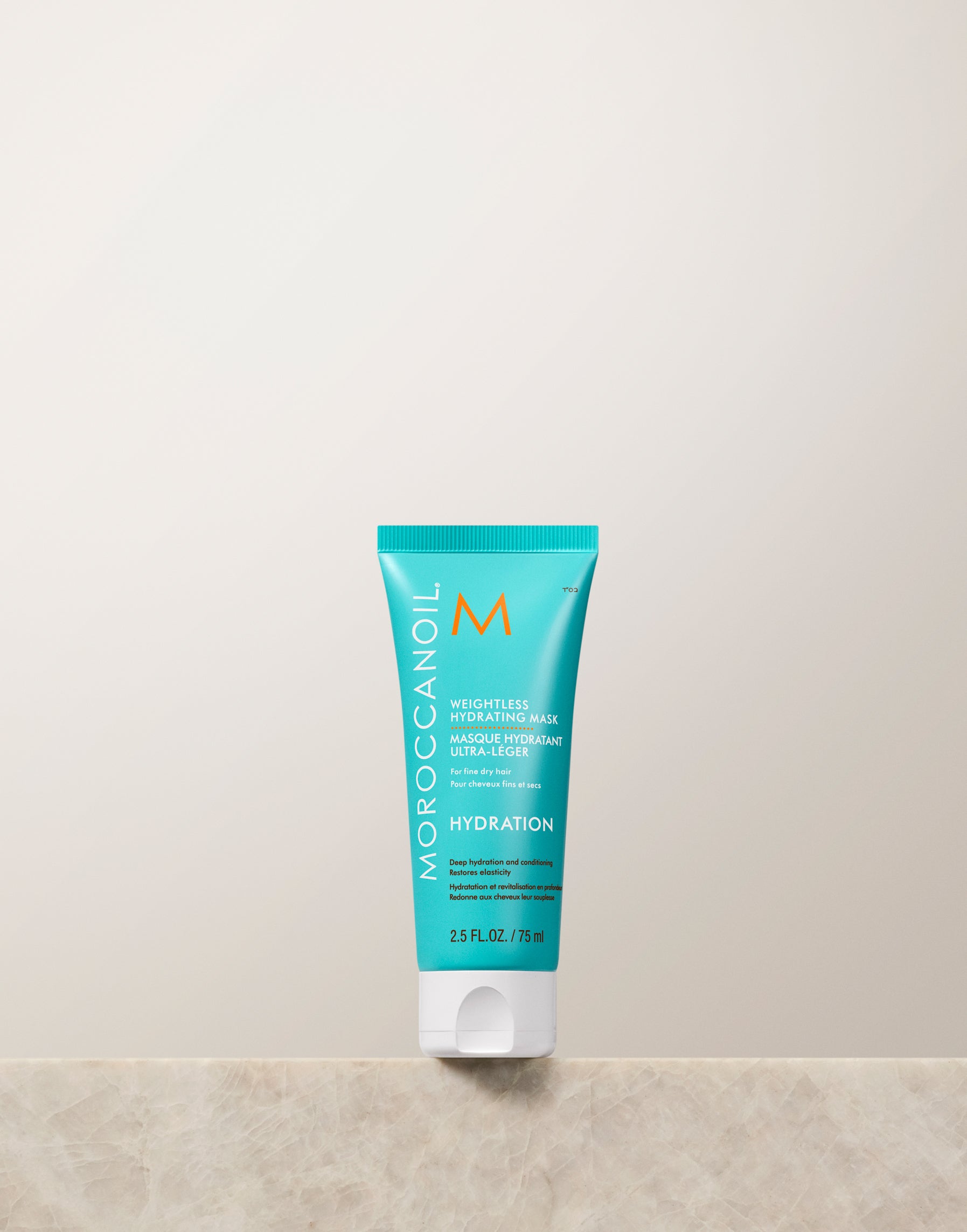 Weightless Hydrating Mask - Image 4