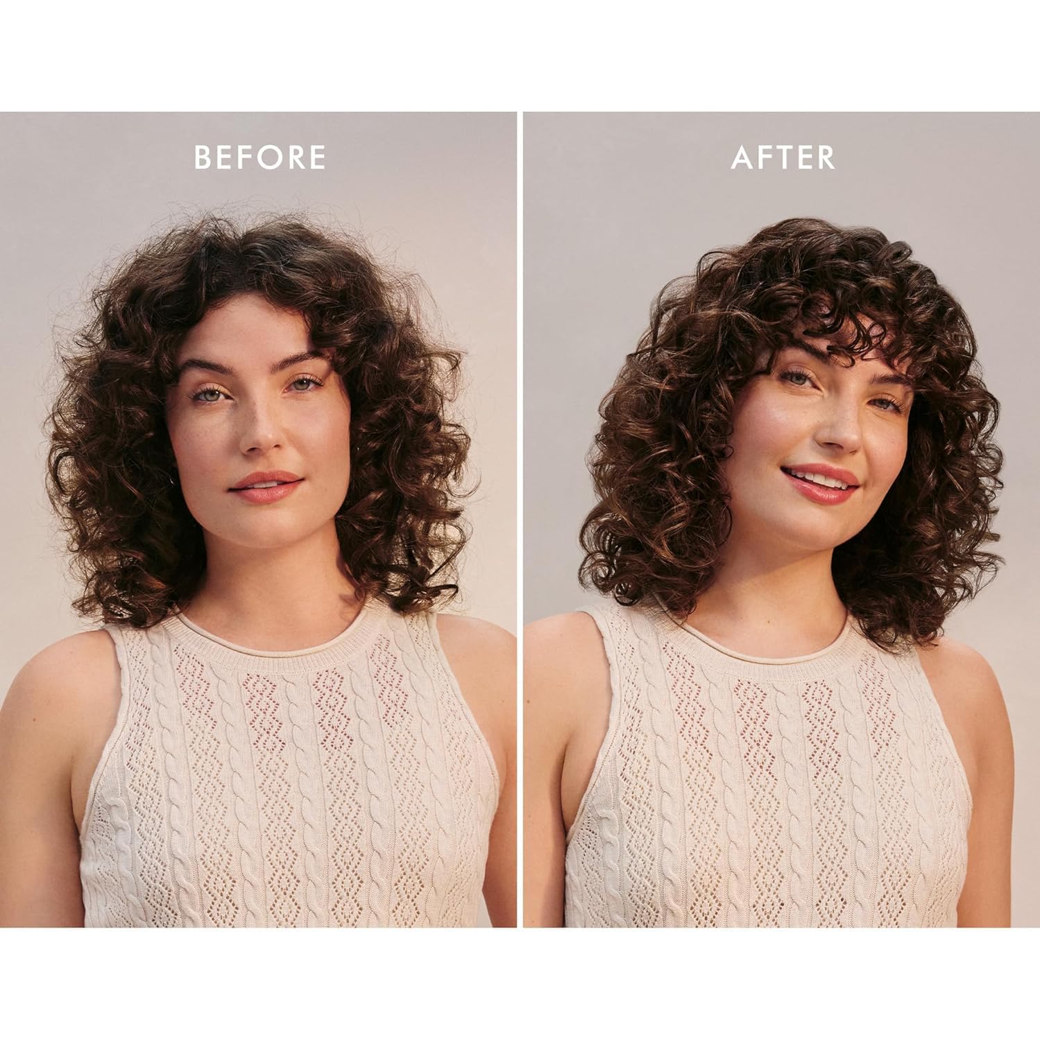 Curl Defining Cream - Image 2