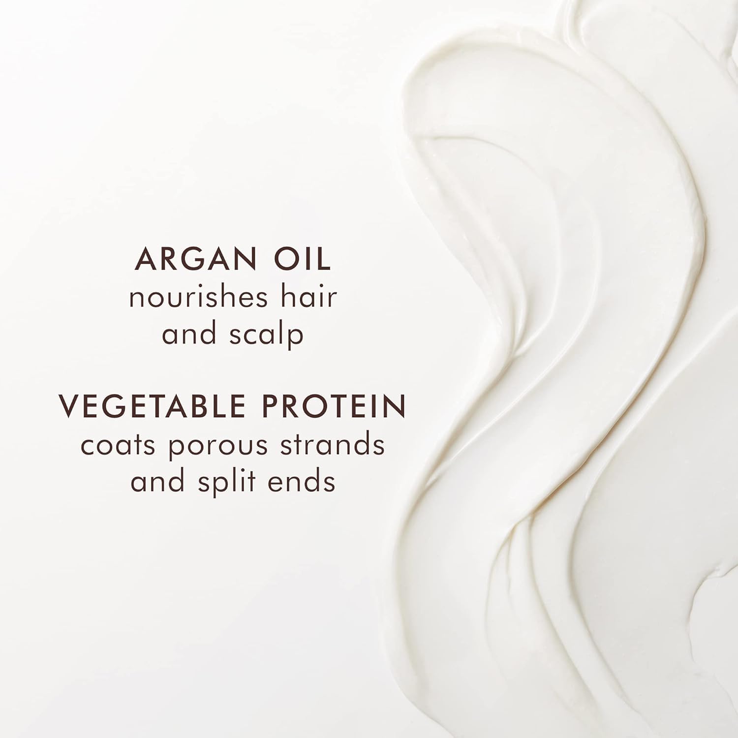 Curl Defining Cream - Image 4