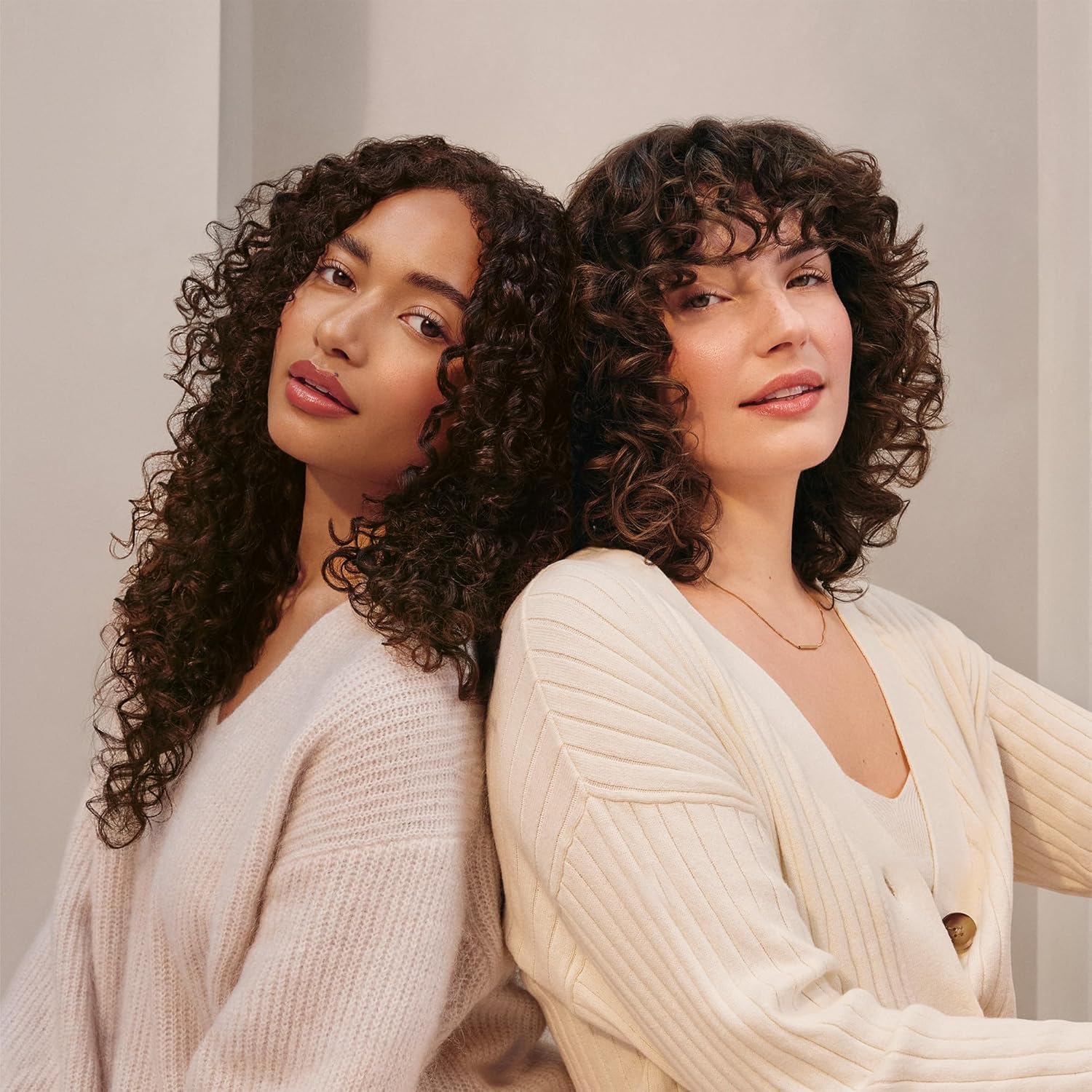 Curl Defining Cream - Image 7