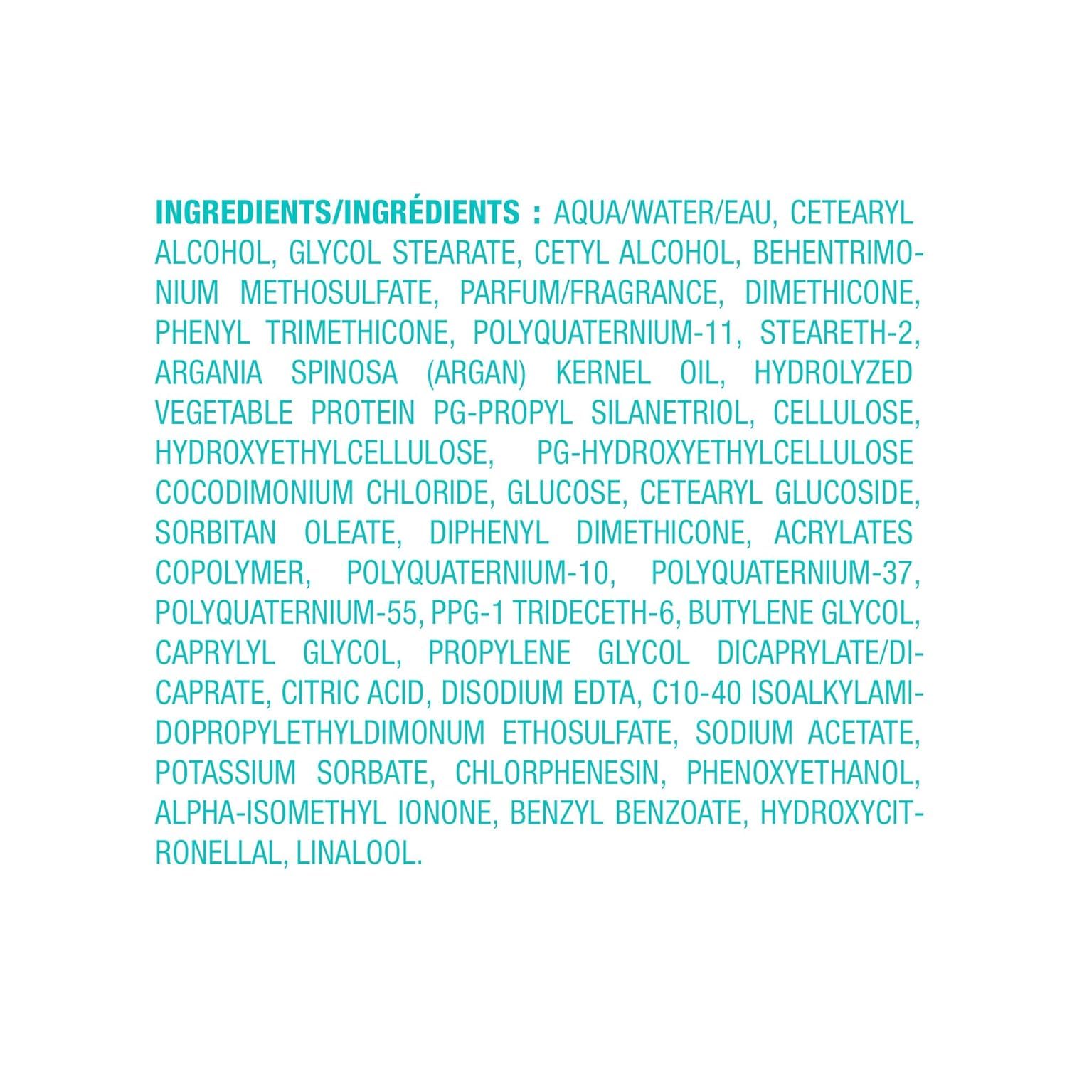 Curl Defining Cream - Image 8