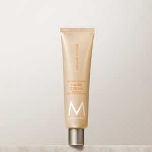 Hand Cream Ambiance de Plage