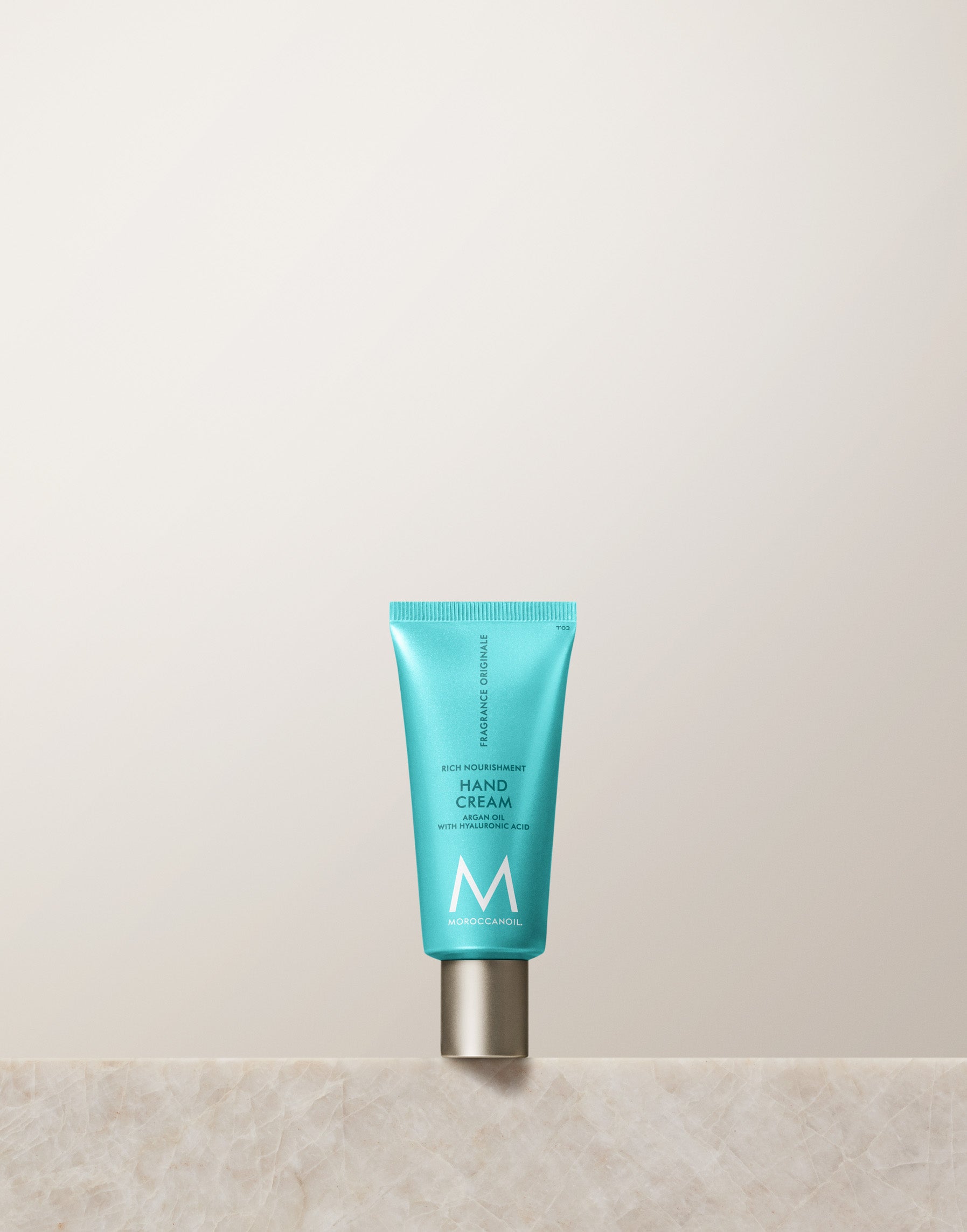 Hand Cream Fragrance Originale - Image 3