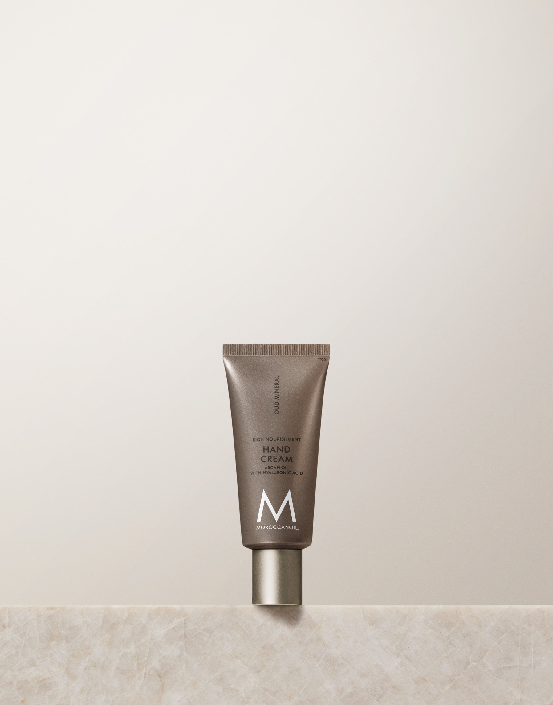 Hand Cream Oud Min??ral - Image 3