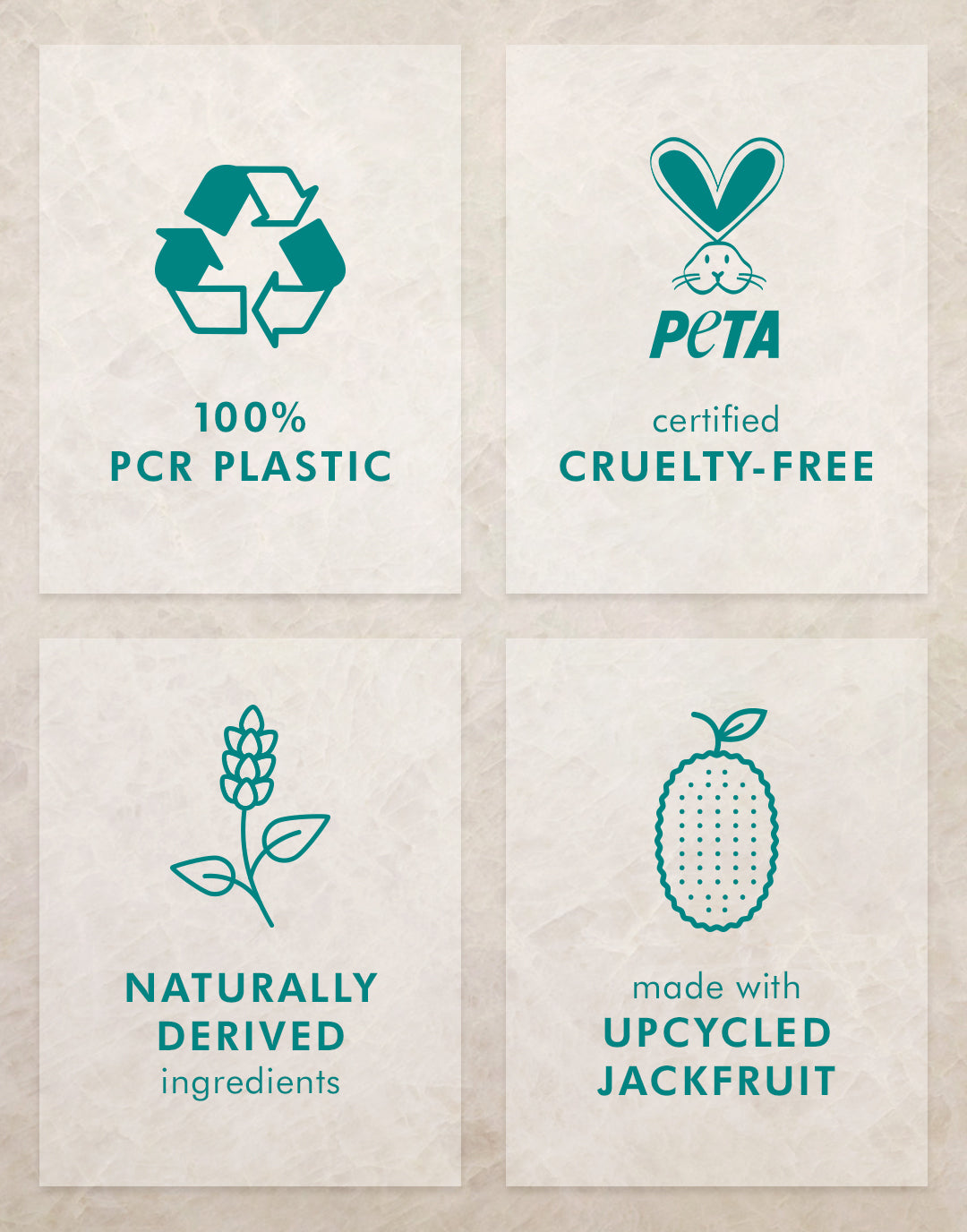 Frizz Shield Spray - Image 9