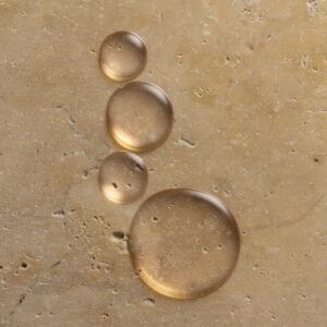 Alternative view of Hand Wash Dahlia Rouge