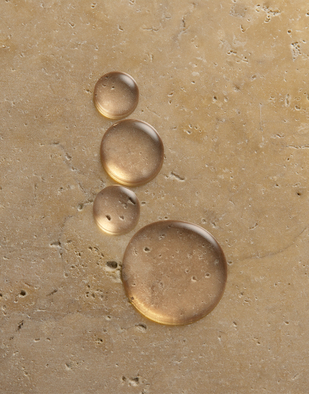 Hand Wash Dahlia Rouge - Image 2