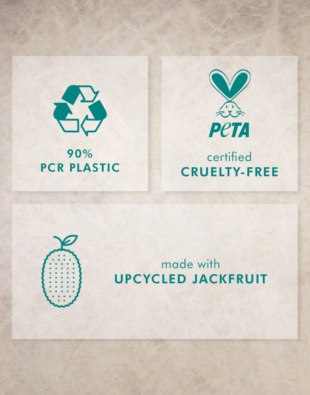 Frizz Control Shampoo & Conditioner Liter Bundle - Image 8