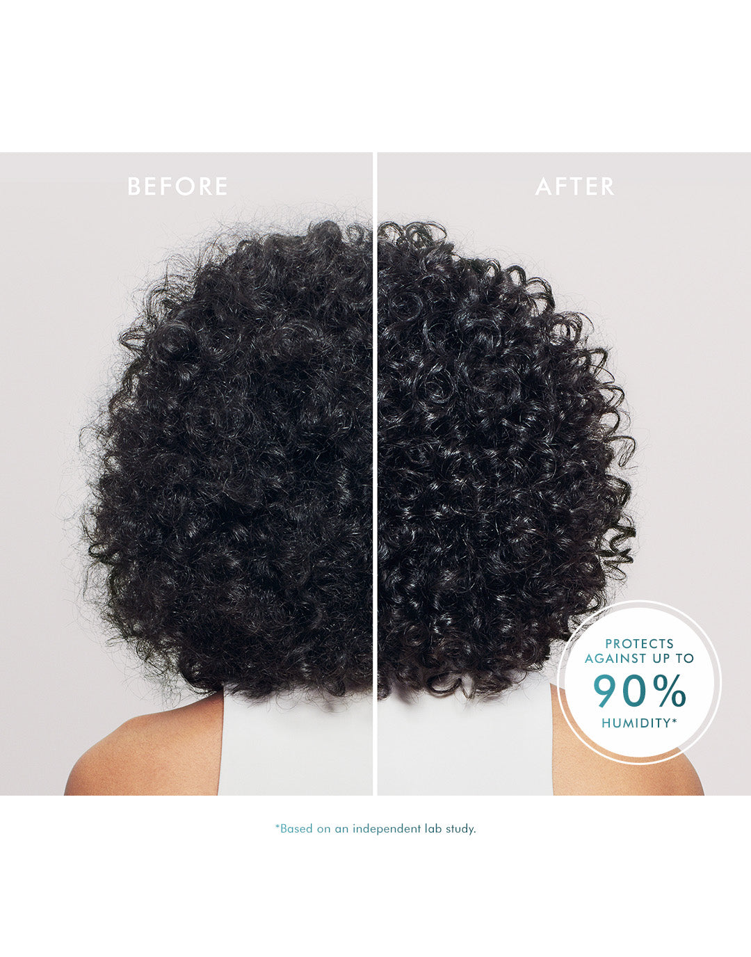 Frizz Shield Spray - Image 3