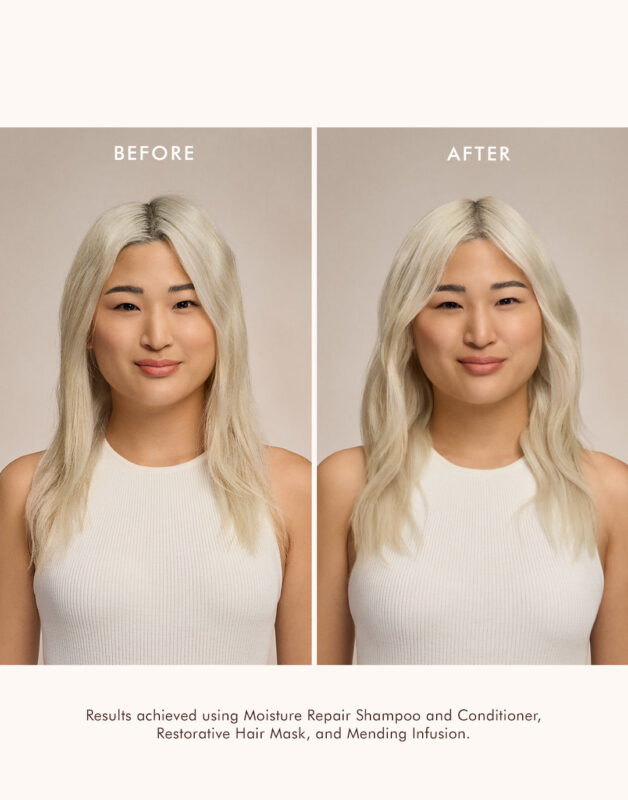 Moroccanoil | Global Leader in Argan Oil-Infused Beauty