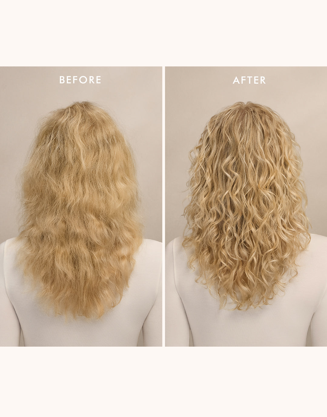 Restorative Hair Mask - Image 3