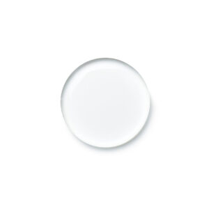 Alternative view of Dry Scalp Treatment