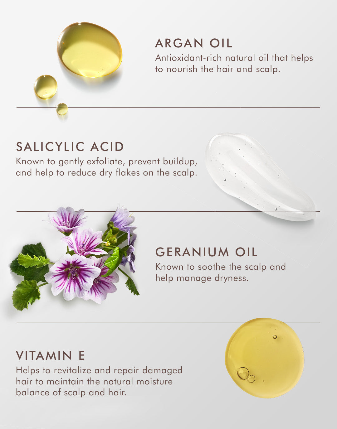 Dry Scalp Treatment - Image 4