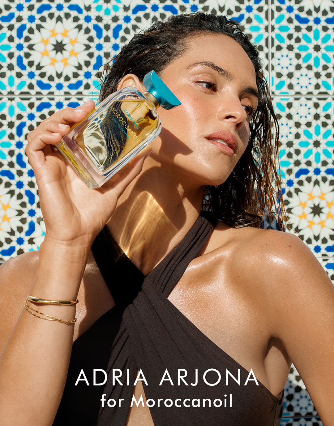 L??Originale Eau de Parfum Set - Image 5