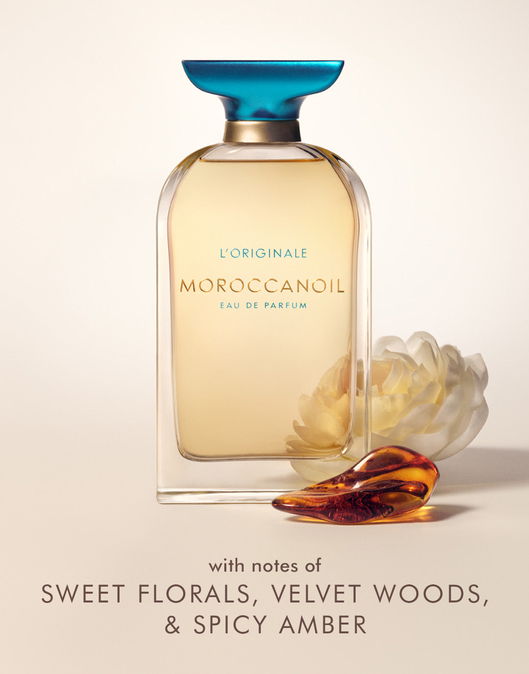 L??Originale Eau de Parfum Set - Image 2