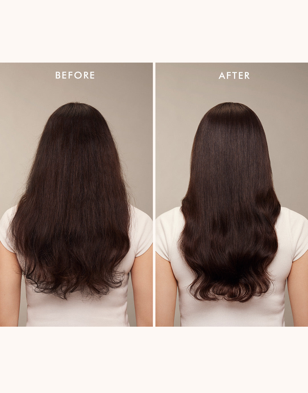 Moroccanoil Treatment Mist - Image 3