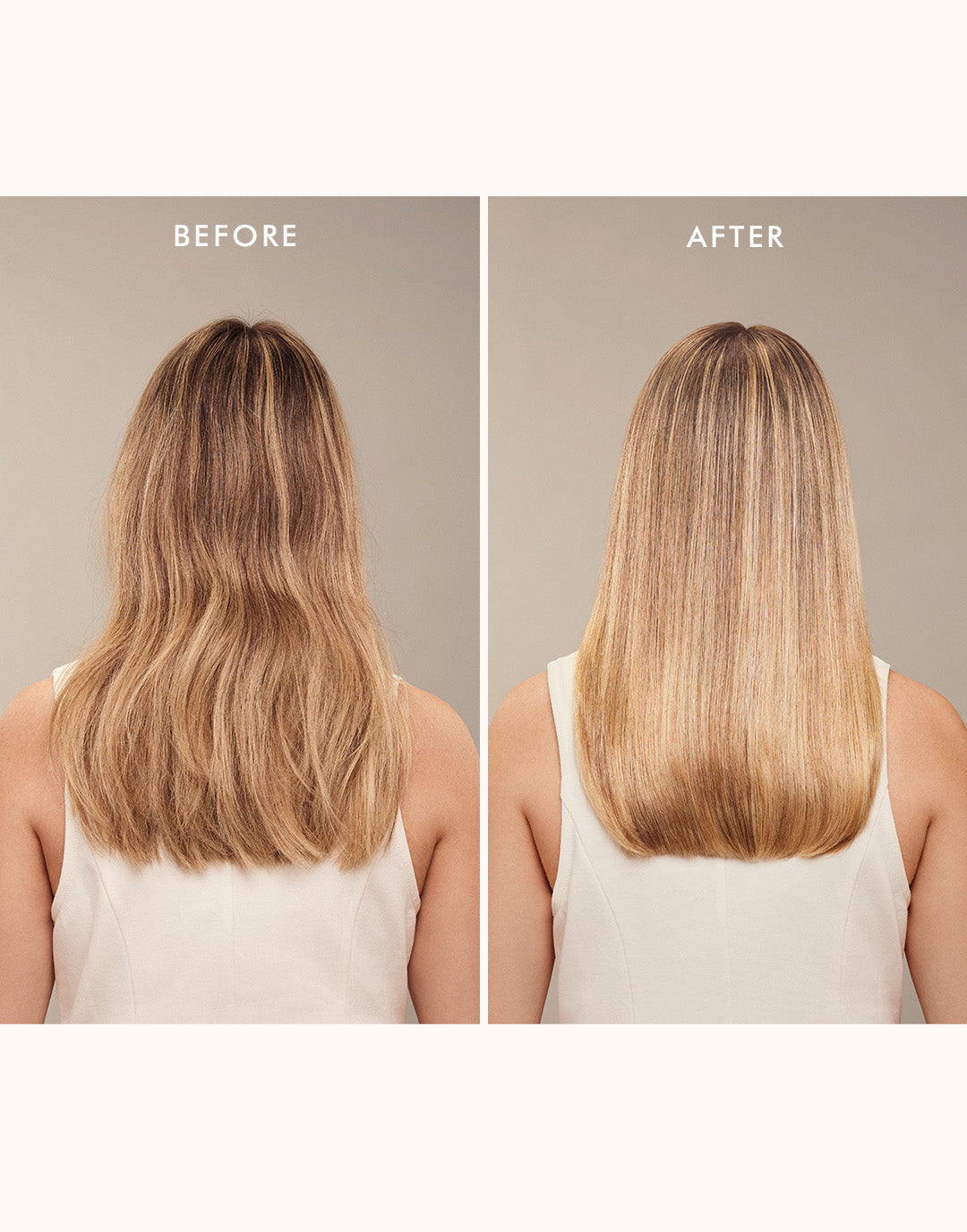 Moroccanoil Treatment Mist - Image 4