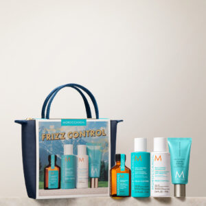 Frizz Travel Set