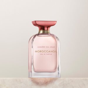 Lumi re du Jour Eau de Parfum