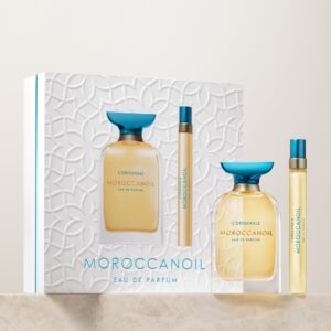 L??Originale Eau de Parfum Set