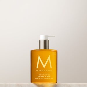 Hand Wash Soleil de Tanger