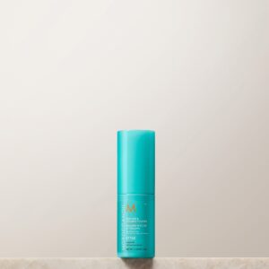 Texture & Volume Hair Powder