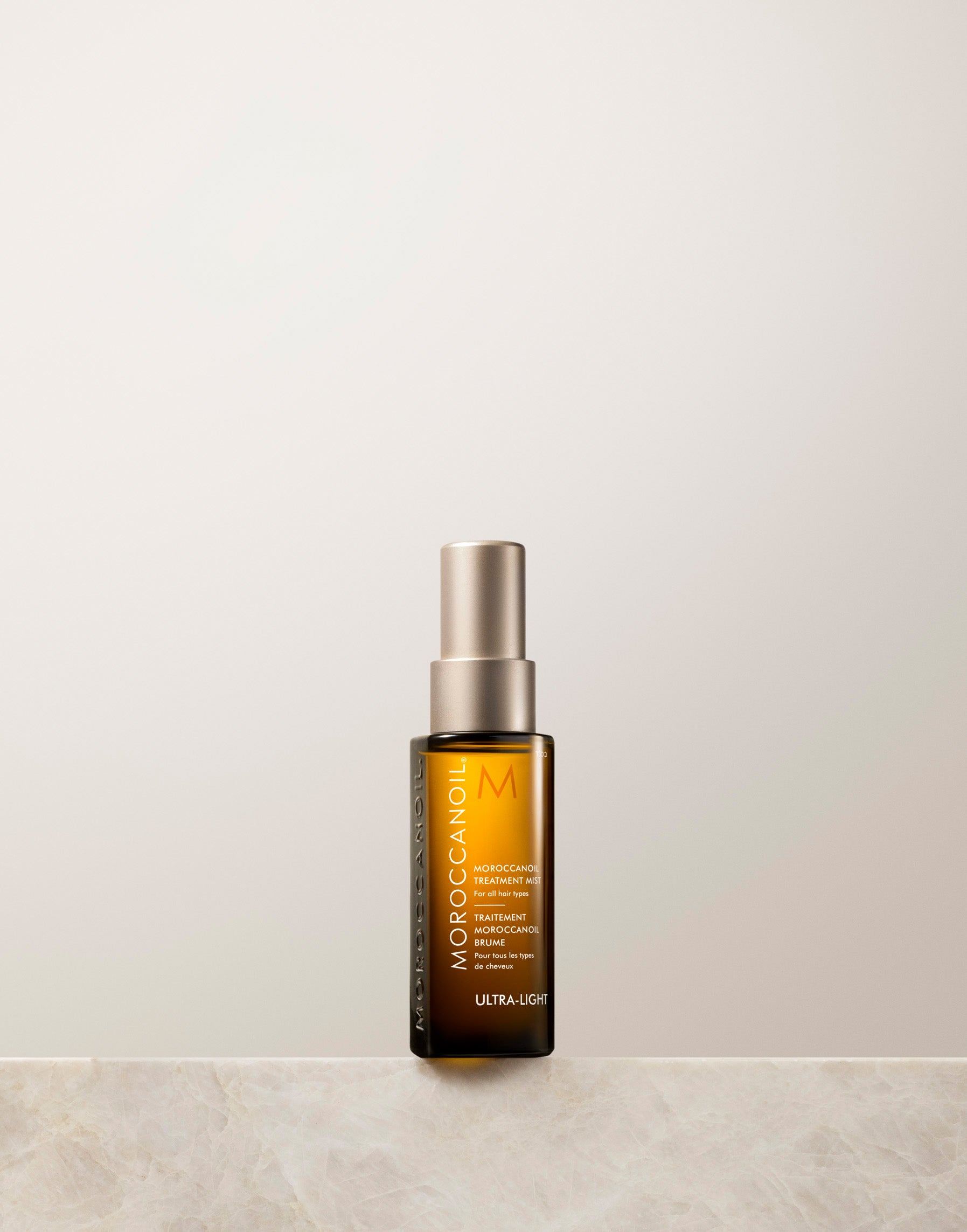 Moroccanoil Treatment Mist - Image 9