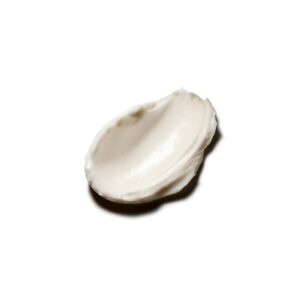 Alternative view of Body Butter