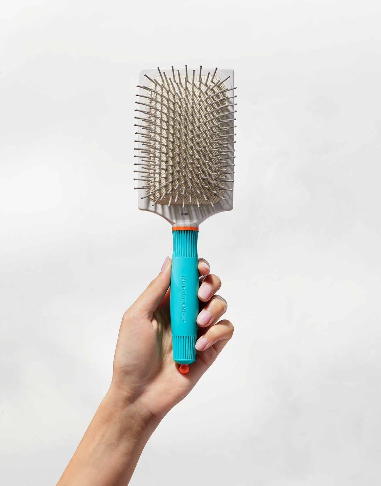 Paddle Brush - Image 2