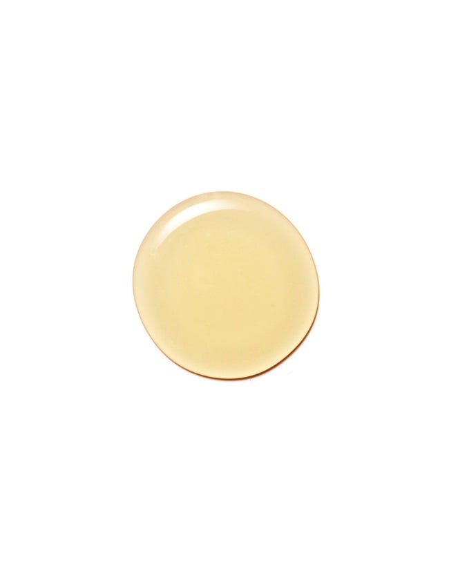 Clarifying Shampoo - Image 2