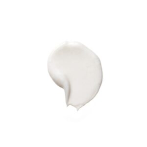 Alternative view of Curl Defining Cream