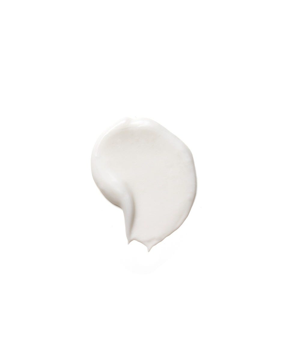 Curl Defining Cream - Image 2