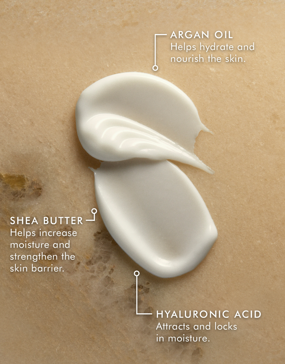 Hand Cream Fragrance Originale - Image 2